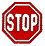 stop.gif (575 octets)